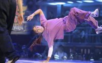 Everything to know about break dancing ahead of its debut at the Olympics