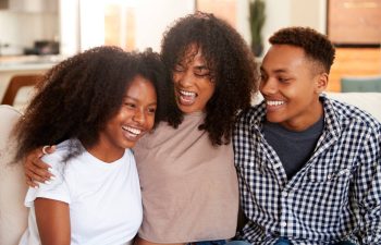 This National Siblings Day, thank your siblings for boosting your health