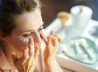 How to find the best eye cream for getting rid of dark circles