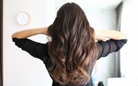 8 ways to fake thick hair, according to hairstylists