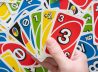 How To Play UNO, Because You’ve Probably Been Playing It Wrong