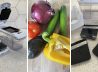 Does this veggie chopper really save time? We found out for you