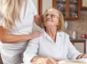 How to Choose the Right In-Home Care Provider