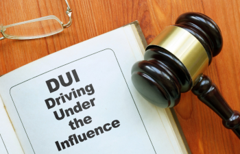 Understanding Aggravated DUI Laws: Insights from a Tulsa Criminal Defense Law Firm in Oklahoma