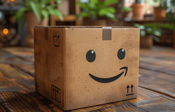 Amazon Smile Login: Your Gateway To Giving