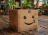 Amazon Smile Login: Your Gateway To Giving