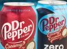 Dr Pepper is bringing a beachy new flavor to stores for a limited time