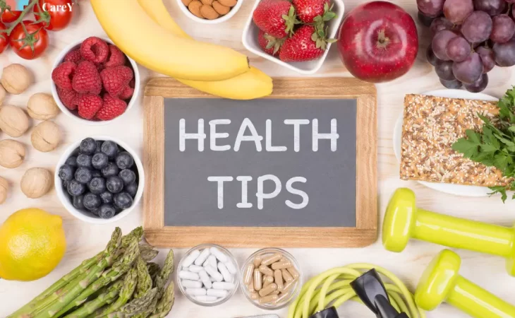 Wutawhealth Tips And Tricks: Expert Advice for a Healthier Lifestyle
