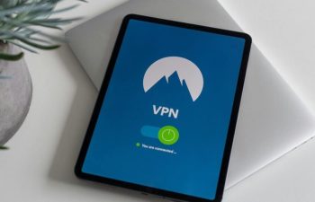 Diving into VPN Discussions on Reddit: What the Community Recommends