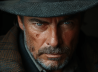 Jesse Stone Movies Ultimate Guide