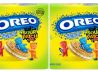 The newest Oreo flavor tastes like Sour Patch Kids