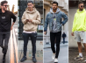 How Hoodies Became the Ultimate Fashion Staple