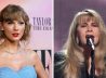 Stevie Nicks penned a poem for Taylor Swift’s ‘Tortured Poets Department’