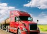 Navigating Trucking Expenses And How To Reduce Them