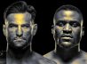 How to Access UFC 302 Live Stream Free [Updated 2024]