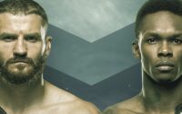 How to Watch UFC 303 Live Stream Free [Updated 2024]