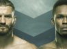 How to Watch UFC 303 Live Stream Free [Updated 2024]