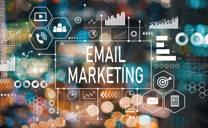 Email Marketing Examples That Sell