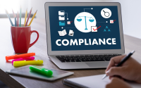 Why Section 508 Compliance Matters in Your LMS Choice: Unlocking Accessibility For All