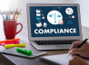 Why Section 508 Compliance Matters in Your LMS Choice: Unlocking Accessibility For All