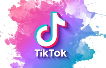 Top applications to get real followers on TikTok