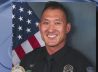 Detective Ryan So Death: Scottsdale Police Department Officer Passes Away