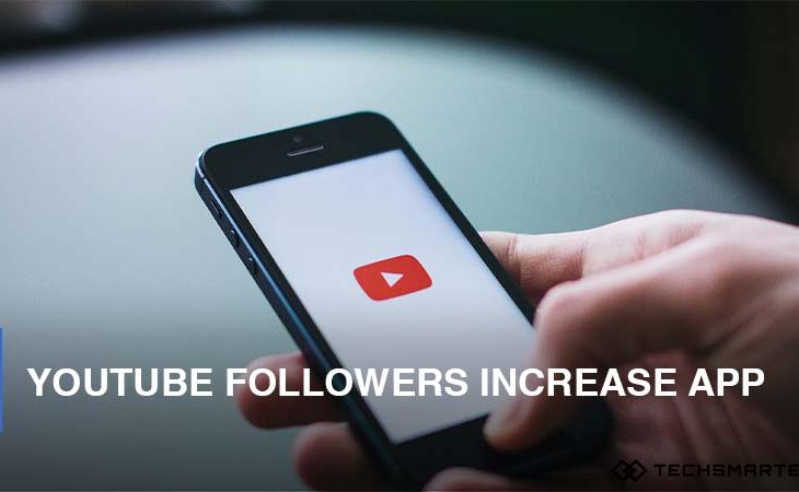 The 7 apps you need to get subscribers on YouTube