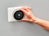 Is Your Thermostat Giving You the Cold Shoulder? How to Tell and What Surfside Services Suggests