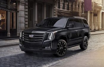 2024 Cadillac Escalade Price in India, Mileage, Top Speed, Images, Specifications, and More