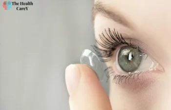 Implantable Contact Lenses vs. LASIK – Which One is For You