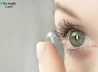 Implantable Contact Lenses vs. LASIK – Which One is For You