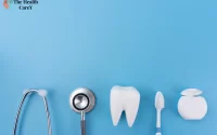 Maintaining Optimal Dental Health: Tips and Tricks for a Healthy Smile