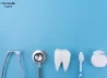 Maintaining Optimal Dental Health: Tips and Tricks for a Healthy Smile