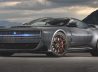 Dodge EV Muscle Unleashed: Unveiling Price, Release Date, and All Specs
