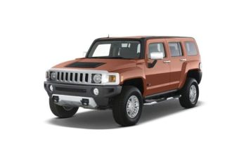 2024 Hummer Car Price in India, Colors, Mileage, Top-Speed, Features, Specs, And Competitors