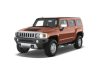 2024 Hummer Car Price in India, Colors, Mileage, Top-Speed, Features, Specs, And Competitors