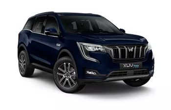 Mahindra XUV700 Price, Colours, Features, Specs and FAQs