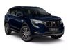 Mahindra XUV700 Price, Colours, Features, Specs and FAQs