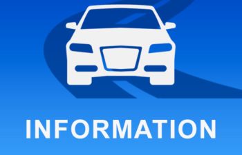 RTO Vehicle Information, Know Your Rc online Status, DL
