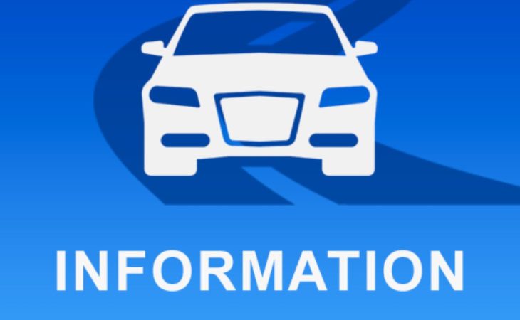 RTO Vehicle Information, Know Your Rc online Status, DL