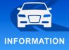 RTO Vehicle Information, Know Your Rc online Status, DL