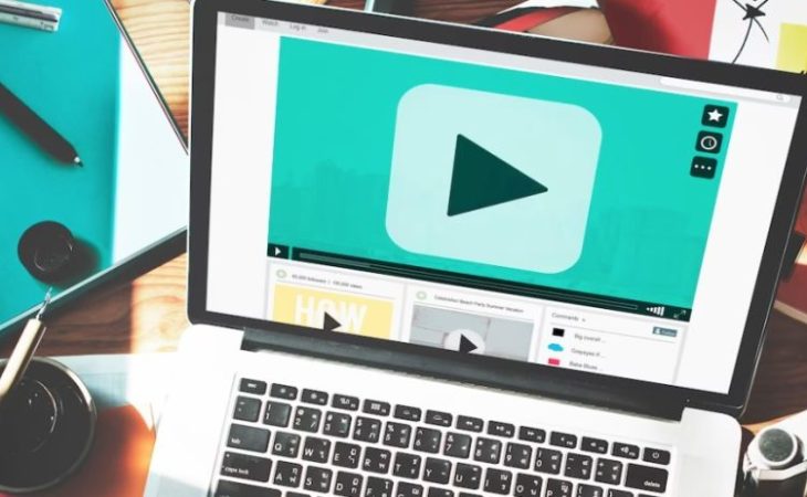 The Best Unblocked Video Websites of 2024 * Techsmartest.com