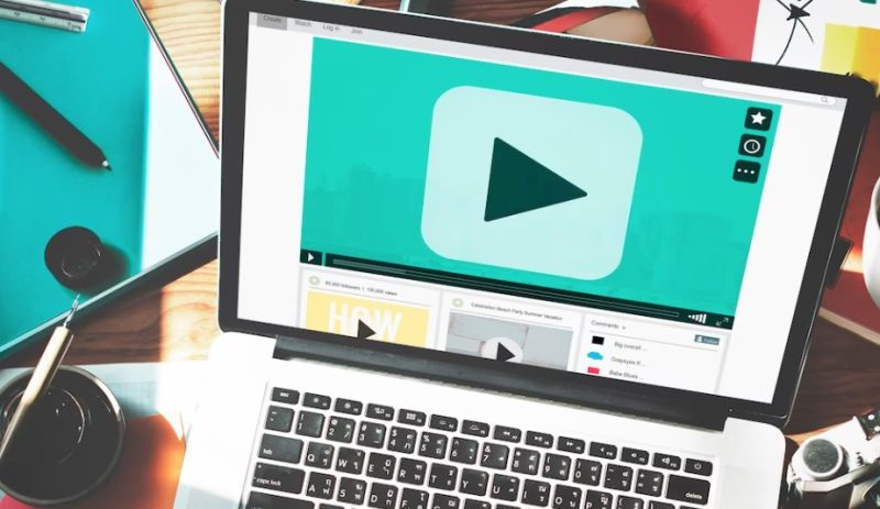 The Best Unblocked Video Websites