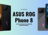 ASUS ROG Phone 8: A Revolution in Gaming Smartphones