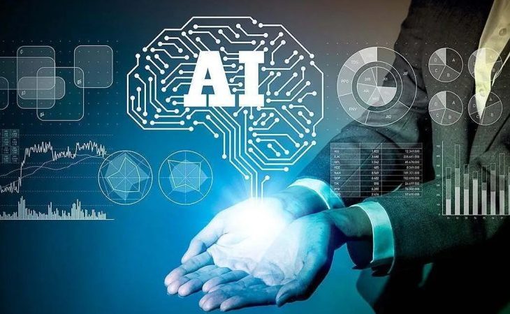 Is it too late to learn AI and ML in 2024? * Techsmartest.com