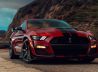 2024 Ford Mustang Shelby GT500 Price in India, Colors, Mileage, Top-speed, Features, Specs and Competitors