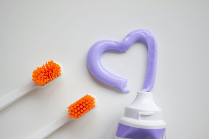 The best sonic toothbrushes