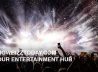 Your Entertainment Hub * Techsmartest.com