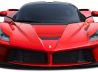 2024 Ferrari LaFerrari Price in India, Colors, Mileage, Top-Speed, Features, Specs, And Competitors