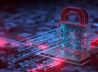 4 Cybersecurity Pointers for Large Enterprises